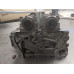 #GD01 Right Cylinder Head From 2014 Chrysler  Town & Country  3.6